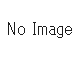 ���{��\ �A�E�F�C �l�[����2���i���o�[